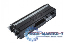 Toner BROTHER TN423BK