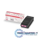 Toner OKI 09006128