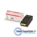 Toner OKI 09006129