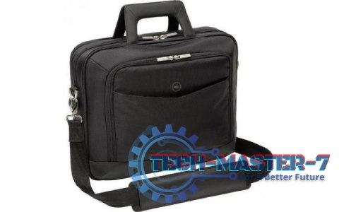 Torba na laptopa DELL Professional Lite Business Case (maks.14"/Czarny)