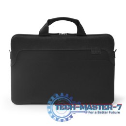 Torba na laptopa DICOTA Ultra Skin Plus Pro 14 - 14.1 (maks.14.1