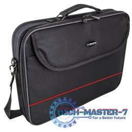 Torba na laptopa ESPERANZA ET101R (maks.15.6