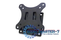 Uchwyt DA-90303-1 (maks. 27