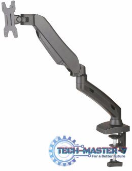 Uchwyt L-11GD RAMART L-11GD (13 - 27