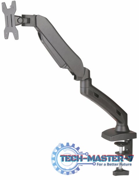 Uchwyt L-11GD RAMART L-11GD (13 - 27") Uchwyt L-11GD RAMART L-11GD (13 - 27")