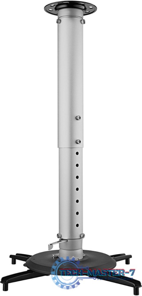 Uchwyt do projektora BENQ CM00G3 (25 kg)