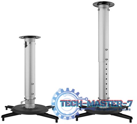Uchwyt do projektora BENQ CM00G3 (25 kg) Uchwyt do projektora BENQ CM00G3 (25 kg)