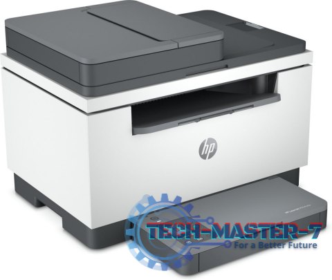 Urządzenie wielofunkcyjne laserowe HP LaserJet M234sdwava 6GX01F Urządzenie wielofunkcyjne laserowe HP LaserJet M234sdwava 6GX01F