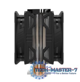 Wentylator do obudów COOLER MASTER Hyper 212 LED Turbo ARGB RR-212TK-18PA-R1