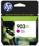 Wkład HP 903XL Magenta T6M07AE