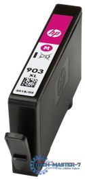 Wkład HP 903XL Magenta T6M07AE