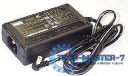 Zasilacz CISCO CP-PWR-CUBE-4=(48V)