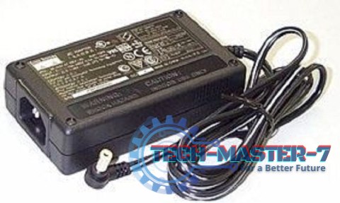 Zasilacz CISCO CP-PWR-CUBE-4=(48V)
