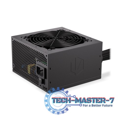 Zasilacz PC ENDORFY 600W EY7A005