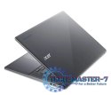 ACER Chromebook Plus CB515-2H-55JL (15.6"/I5-1235U/IRIS XE/8GB/SSD512GB/Szaro-czarny)