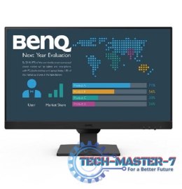 BENQ 9H.LM5LB.QBE (23.8