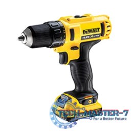 DCD710D2-QW