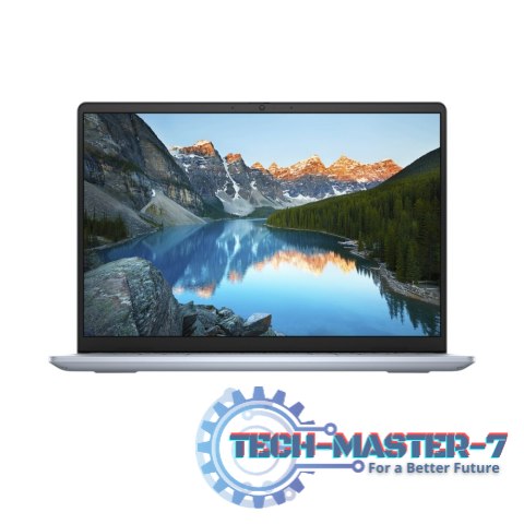 DELL Inspiron 5640 (16"/i5-120U/Intel Graphics/16GB/SSD1TB/W11H/Niebieski) DELL Inspiron 5640 (16"/i5-120U/Intel Graphics/16GB/SSD1TB/W11H/Niebieski)