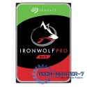 Dysk twardy SEAGATE IronWolf Pro 22 TB 3.5" ST22000NT001