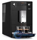 Ekspres ciśneniowy MELITTA Purista F 23/0-102
