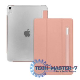 Etui PICOM L_IPD22_HP_P