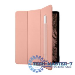 Etui PICOM L_IPD22_HP_P