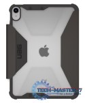 Etui URBAN ARMOR GEAR 123392114043