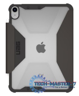 Etui URBAN ARMOR GEAR 123392114043