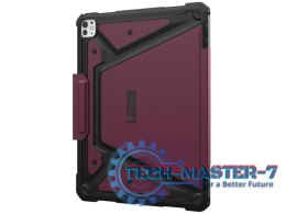 Etui URBAN ARMOR GEAR 124476119049