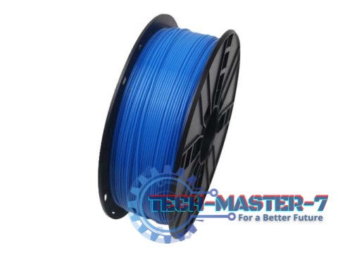 Filament GEMBIRD 3DP-PLA1.75-01-FB