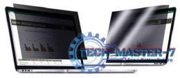 Filtr do monitora NATEC NFP-1475