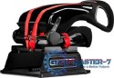 Fotel NEXT LEVEL RACING NLR-S024