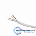 GEMBIRD UTP Cat 6 100 m 100 Sieciowy