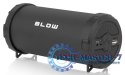 Głośnik bezprzewodowy BLOW BT-900 (2h /Czarny )