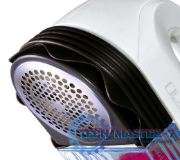 Golarka do odzieży MPM LR-027-86