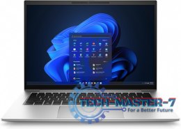 HP EliteBook 840 G9 (14