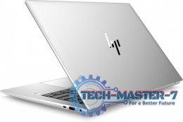 HP EliteBook 840 G9 (14