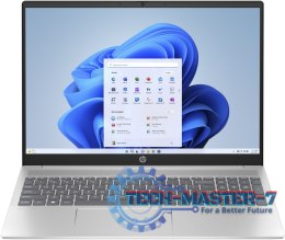 HP Pavilion 16-af0075nw (16