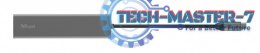 Hub USB TRUST 24191