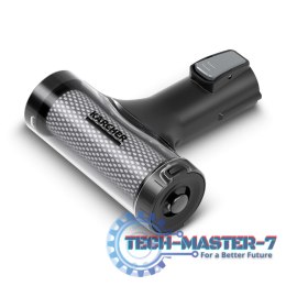 KARCHER 2.863-321.0