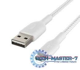 Kabel USB BELKIN USB typ A 1