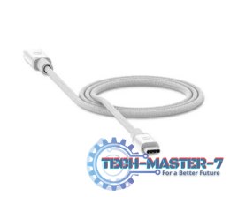 Kabel USB MOPHIE USB typ C 2
