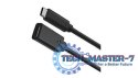 Kabel USB TB Thunderbolt 1
