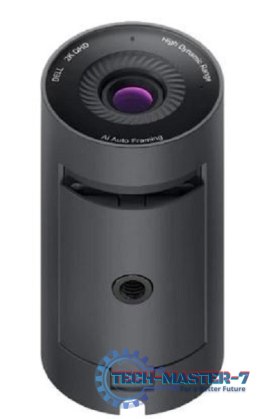 Kamera internetowa DELL 722-BBBU