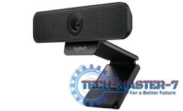 Kamera internetowa LOGITECH C925e 960-001076
