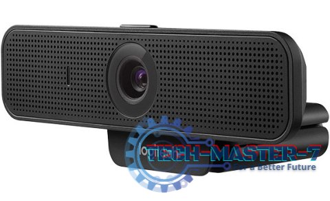 Kamera internetowa LOGITECH C925e 960-001076 Kamera internetowa LOGITECH C925e 960-001076
