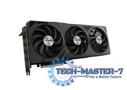 Karta graficzna GIGABYTE GeForce RTX 4080 SUPER WINDFORCE V2 16GB GDDR6X (GV-N408SWF3V2-16GD)