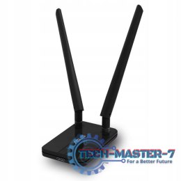 Karta sieciowa bezprzewodowa ASUS USB-AC58