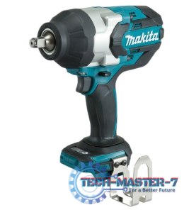 Klucz udarowy MAKITA DTW1002Z