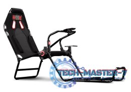 Kokpit NEXT LEVEL RACING NLR-S021